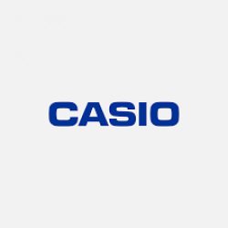 Casio (22)